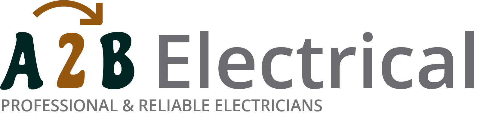 If you have electrical wiring problems in Downham, we can provide an electrician to have a look for you. 